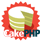 CakePHP Framework