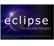 Eclipse IDE Development