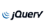 Jquery Development 