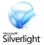 Microsoft Silverlight