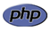 PHP Development 