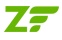 Zend Framework