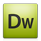 Dreamweaver Development 