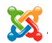 Joomla Development 