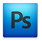 Photoshop Design Service 